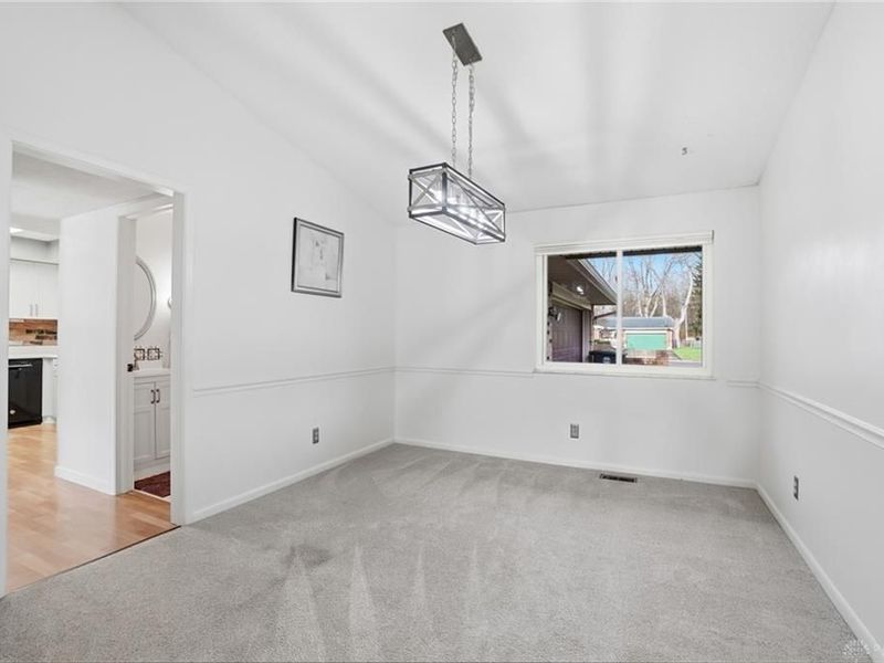 5120 Marshall Road, Centerville, OH 45429 Photo 12