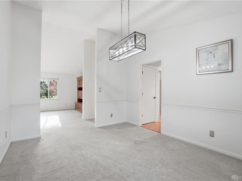 5120 Marshall Road, Centerville, OH 45429 Photo 13