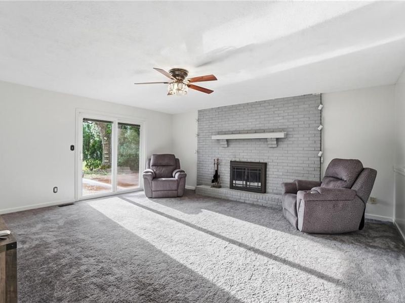 5120 Marshall Road, Centerville, OH 45429 Photo 14