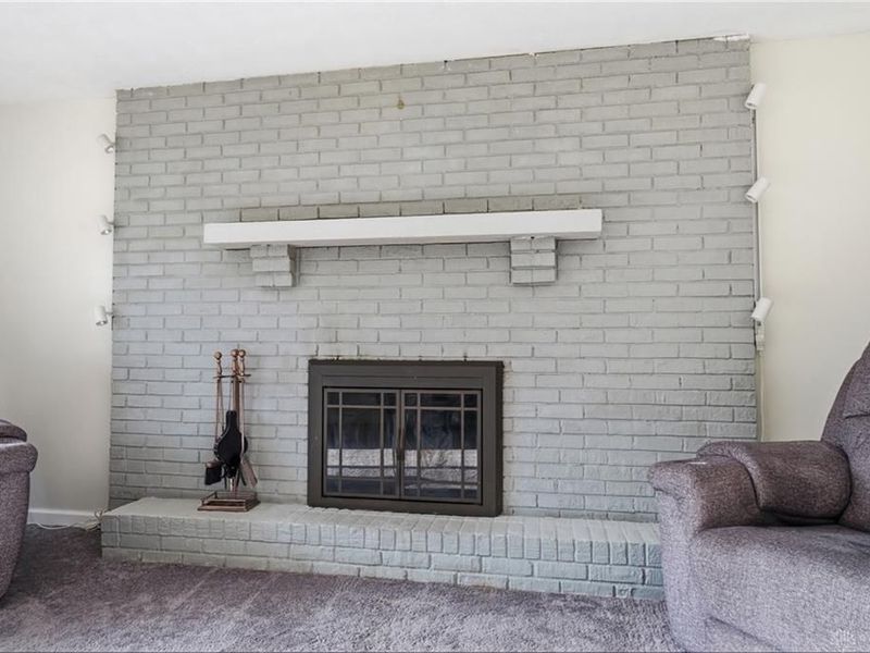 5120 Marshall Road, Centerville, OH 45429 Photo 15