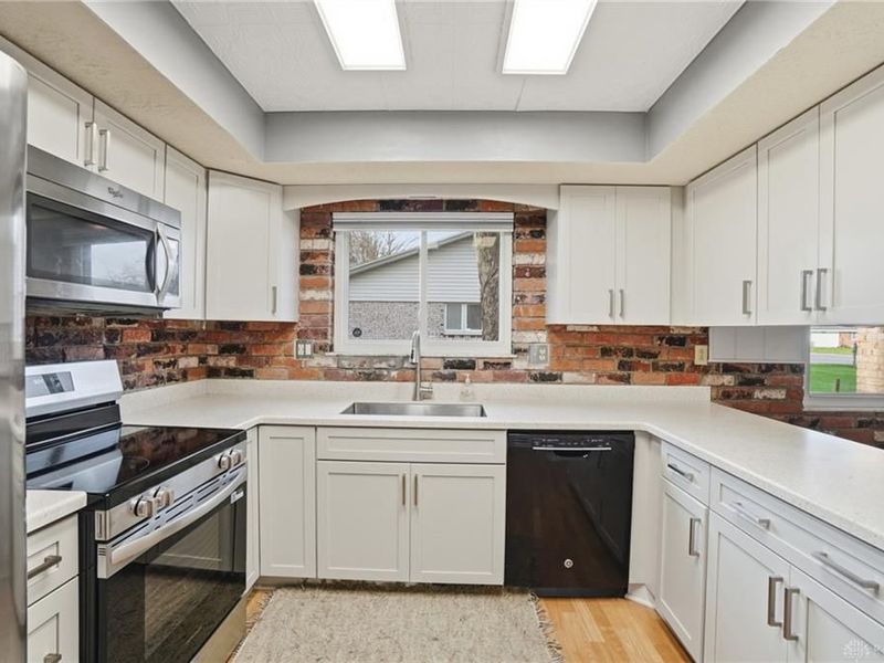 5120 Marshall Road, Centerville, OH 45429 Photo 18