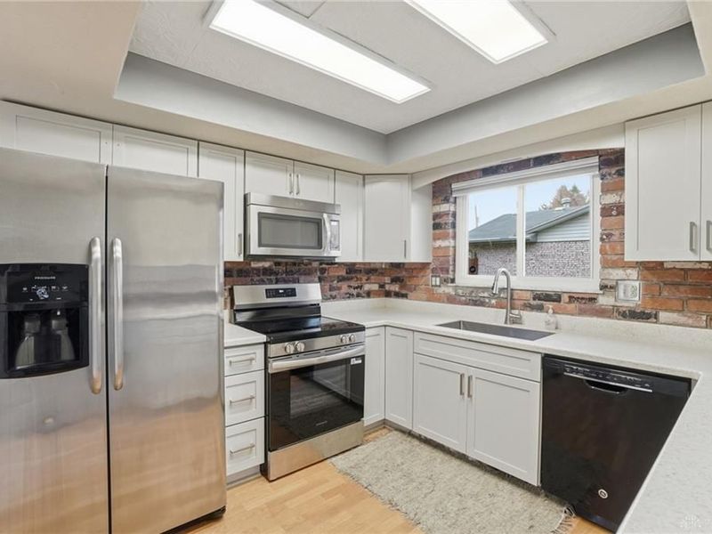 5120 Marshall Road, Centerville, OH 45429 Photo 19