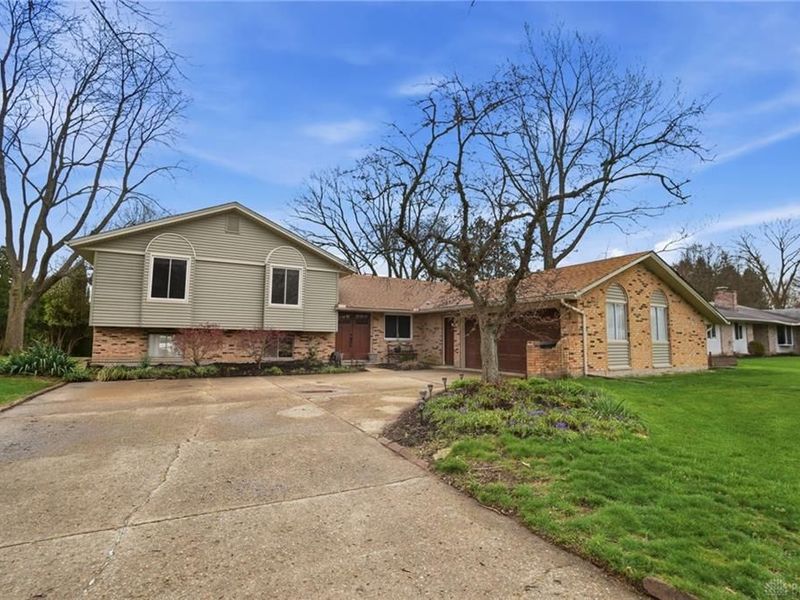 5120 Marshall Road, Centerville, OH 45429 Photo 2