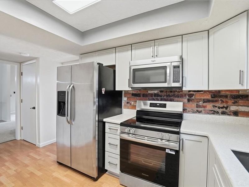 5120 Marshall Road, Centerville, OH 45429 Photo 20