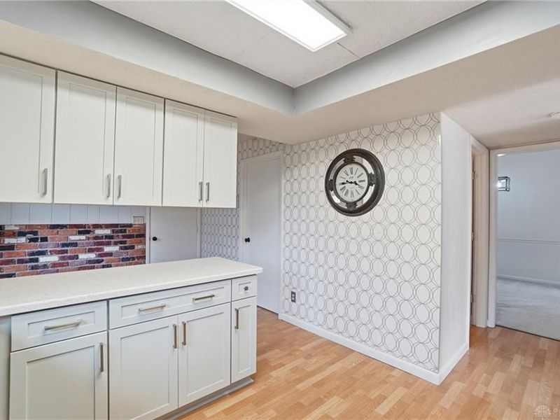 5120 Marshall Road, Centerville, OH 45429 Photo 21