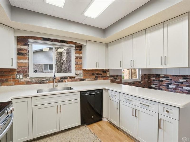 5120 Marshall Road, Centerville, OH 45429 Photo 22