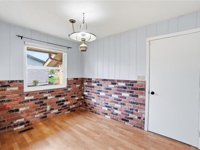 5120 Marshall Road, Centerville, OH 45429 Photo 23