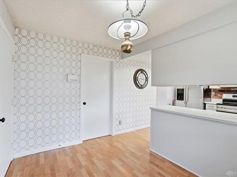 5120 Marshall Road, Centerville, OH 45429 Photo 24