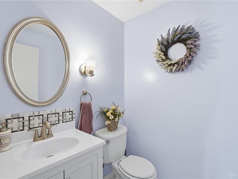 5120 Marshall Road, Centerville, OH 45429 Photo 26