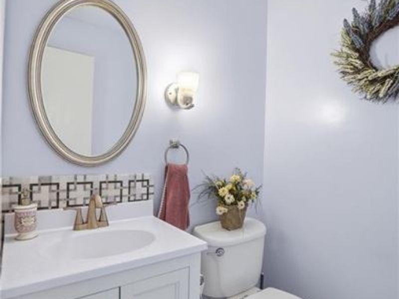 5120 Marshall Road, Centerville, OH 45429 Photo 27