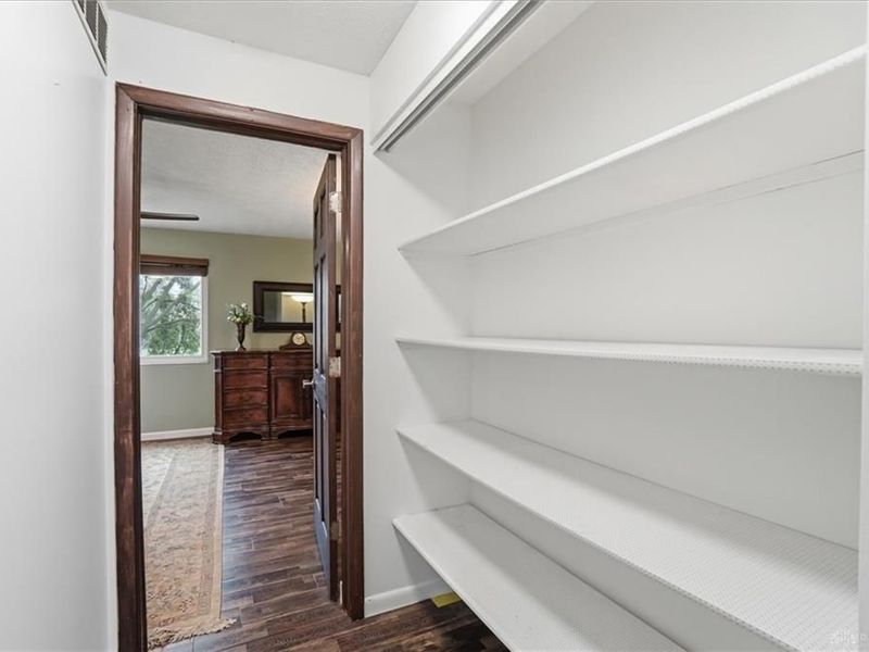 5120 Marshall Road, Centerville, OH 45429 Photo 28