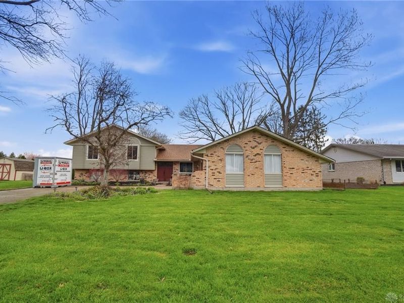 5120 Marshall Road, Centerville, OH 45429 Photo 3