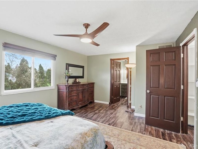 5120 Marshall Road, Centerville, OH 45429 Photo 31