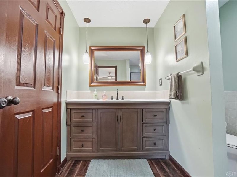 5120 Marshall Road, Centerville, OH 45429 Photo 32