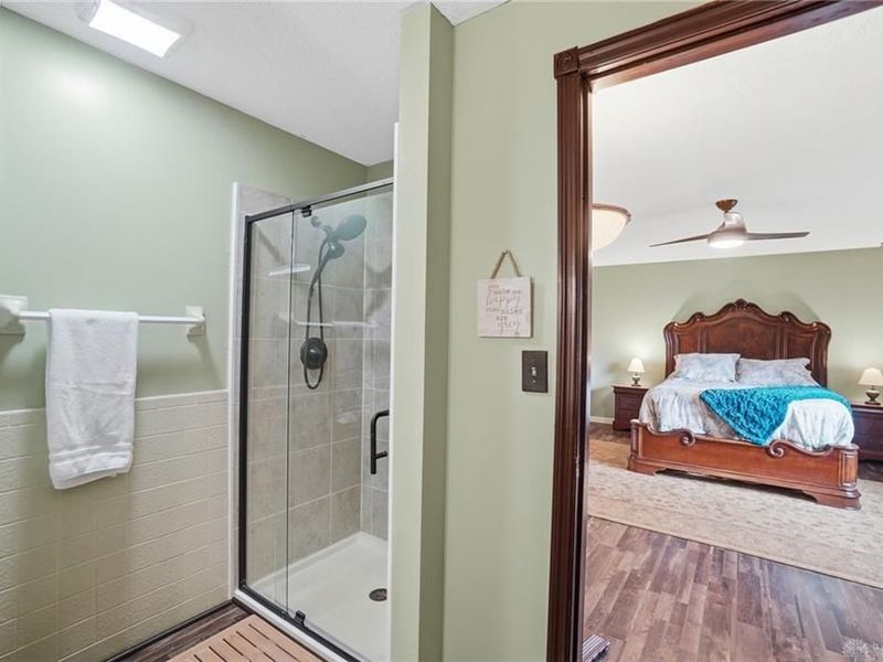 5120 Marshall Road, Centerville, OH 45429 Photo 34