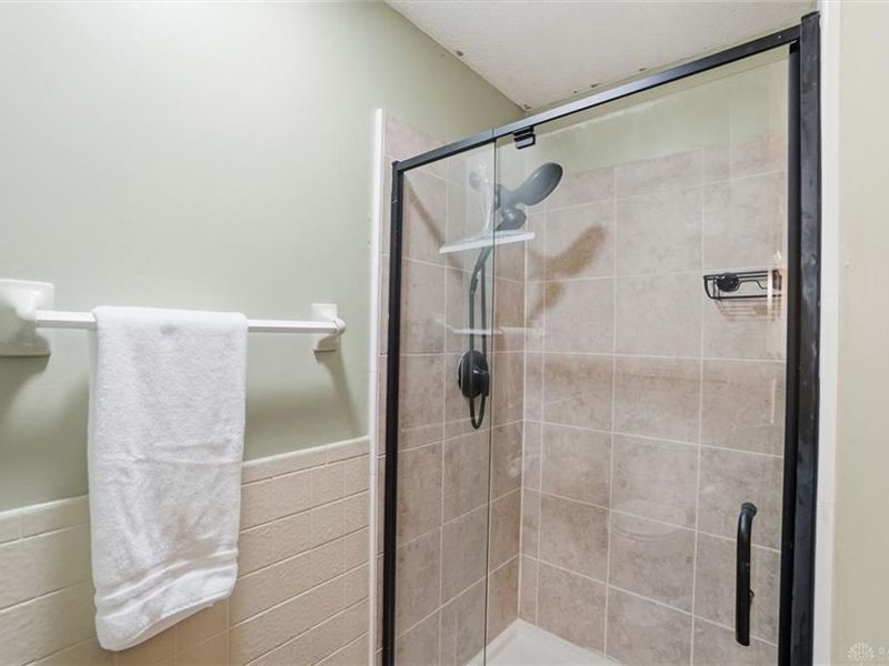 5120 Marshall Road, Centerville, OH 45429 Photo 35