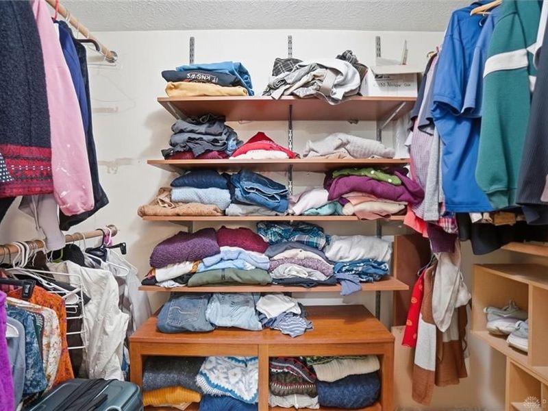 5120 Marshall Road, Centerville, OH 45429 Photo 36