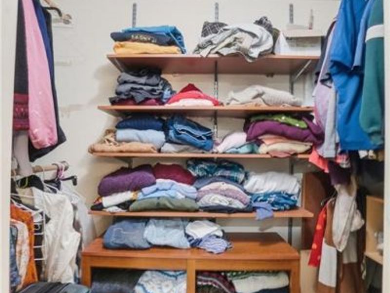 5120 Marshall Road, Centerville, OH 45429 Photo 37