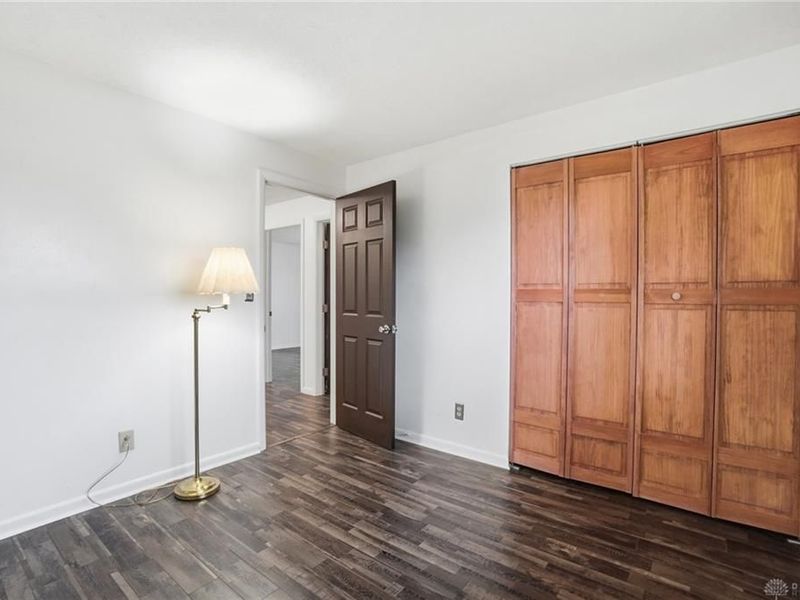 5120 Marshall Road, Centerville, OH 45429 Photo 39