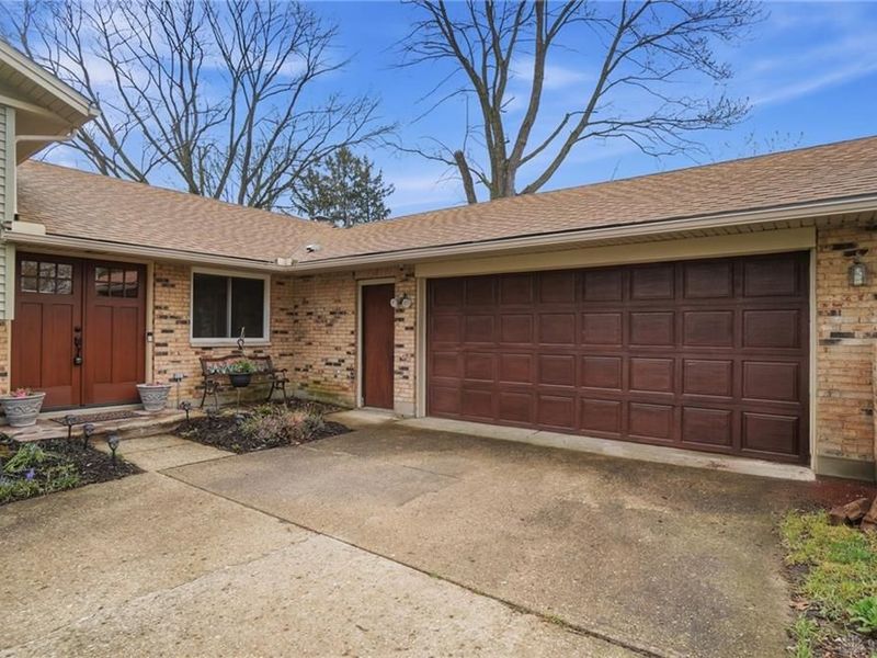 5120 Marshall Road, Centerville, OH 45429 Photo 4