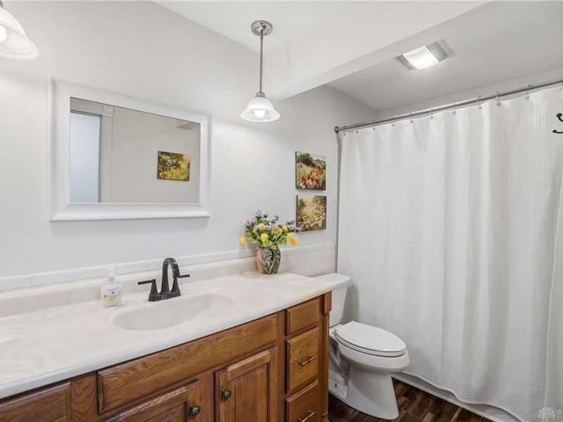 5120 Marshall Road, Centerville, OH 45429 Photo 40