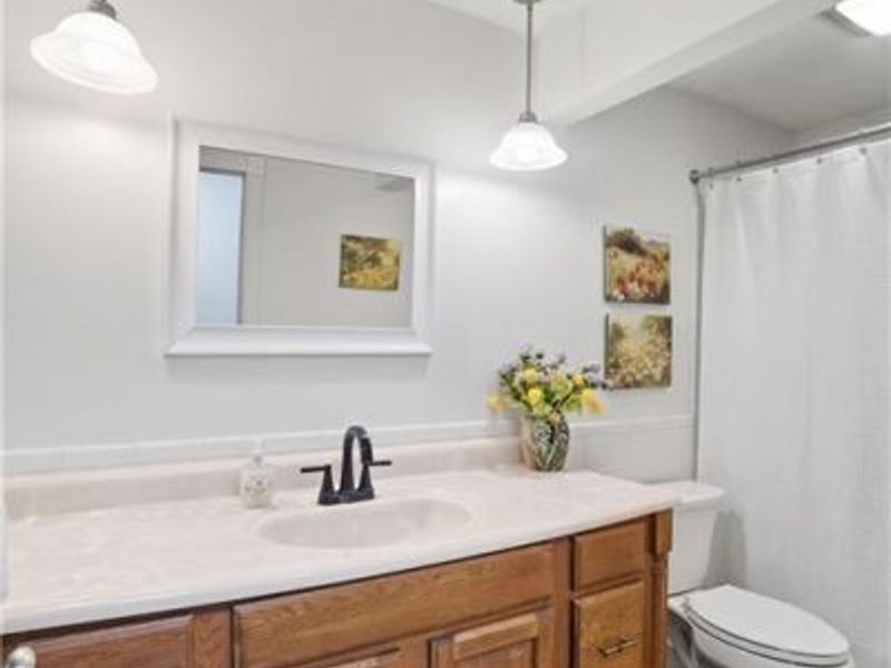 5120 Marshall Road, Centerville, OH 45429 Photo 41