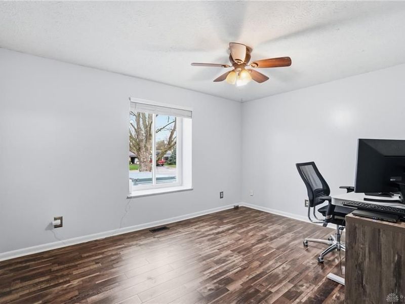 5120 Marshall Road, Centerville, OH 45429 Photo 42