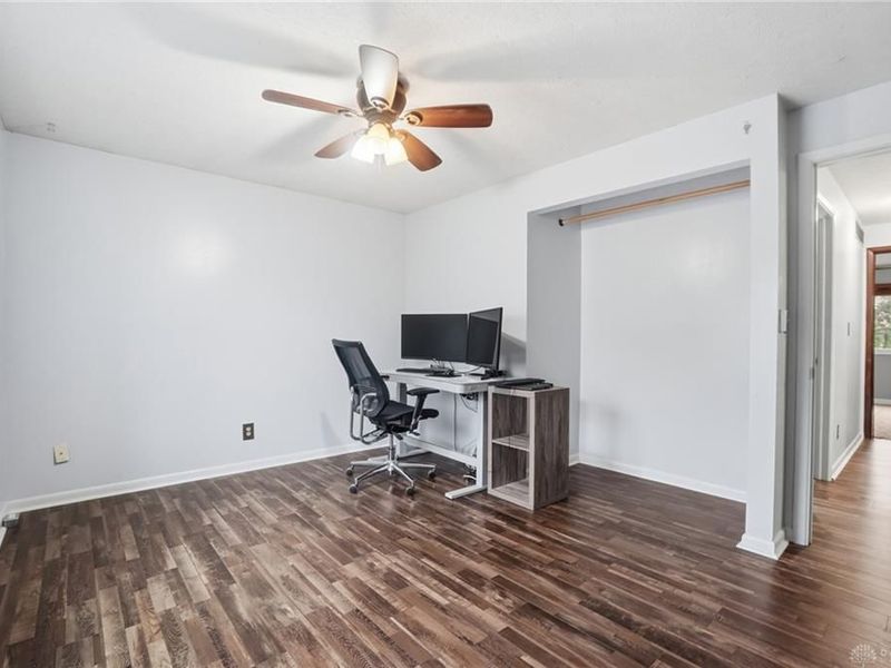 5120 Marshall Road, Centerville, OH 45429 Photo 43