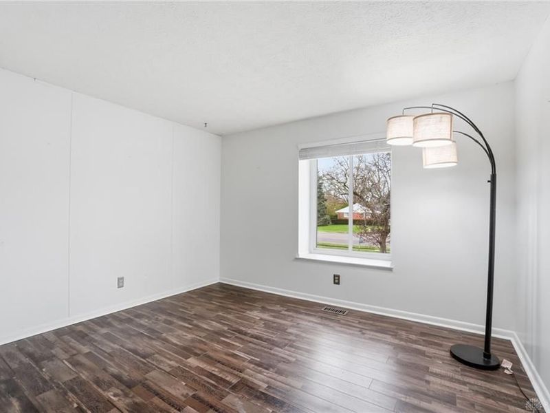 5120 Marshall Road, Centerville, OH 45429 Photo 44