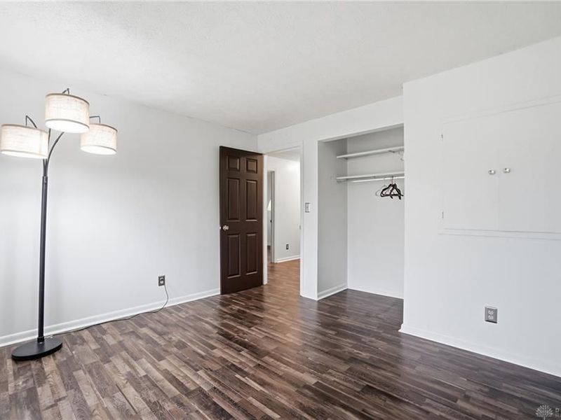 5120 Marshall Road, Centerville, OH 45429 Photo 45