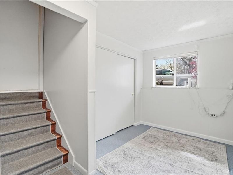 5120 Marshall Road, Centerville, OH 45429 Photo 46