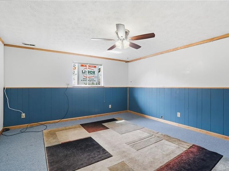 5120 Marshall Road, Centerville, OH 45429 Photo 47