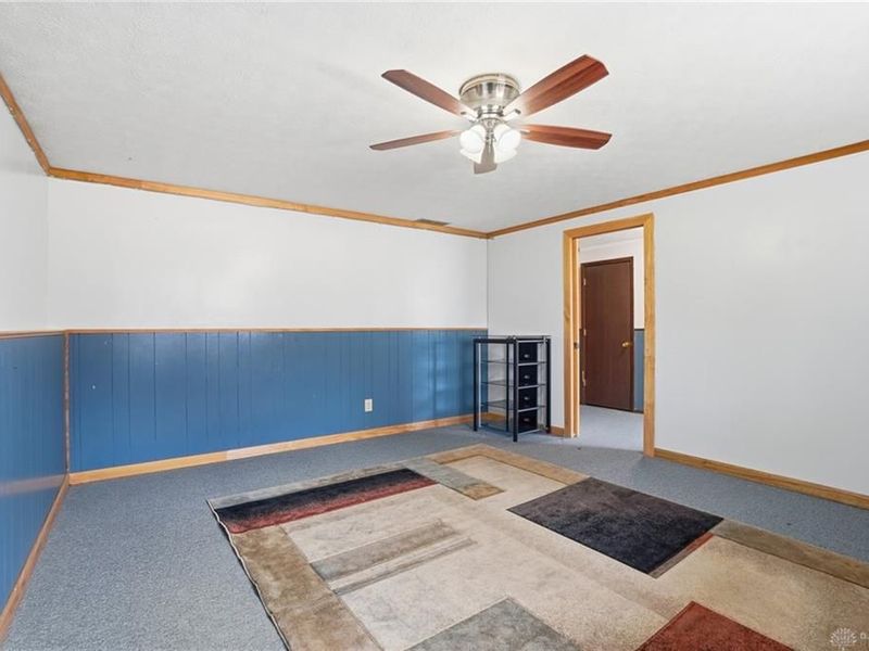 5120 Marshall Road, Centerville, OH 45429 Photo 49