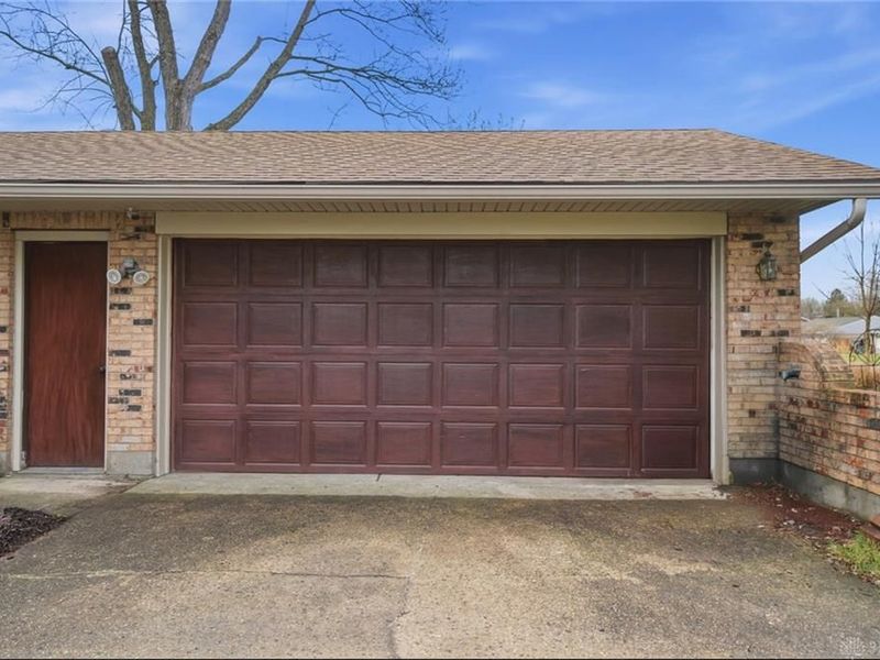 5120 Marshall Road, Centerville, OH 45429 Photo 5