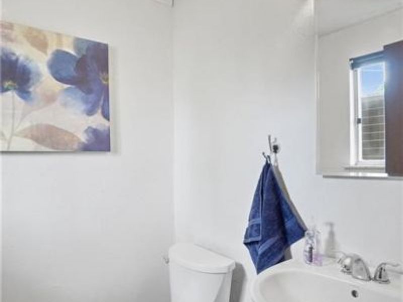 5120 Marshall Road, Centerville, OH 45429 Photo 50