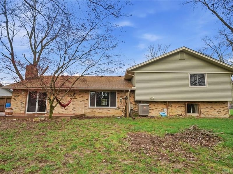 5120 Marshall Road, Centerville, OH 45429 Photo 53