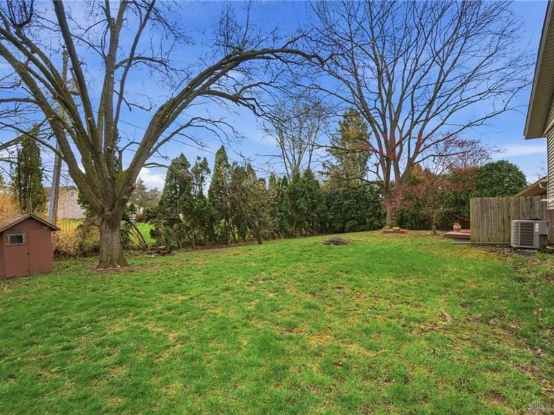 5120 Marshall Road, Centerville, OH 45429 Photo 55