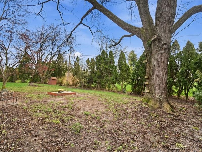 5120 Marshall Road, Centerville, OH 45429 Photo 56