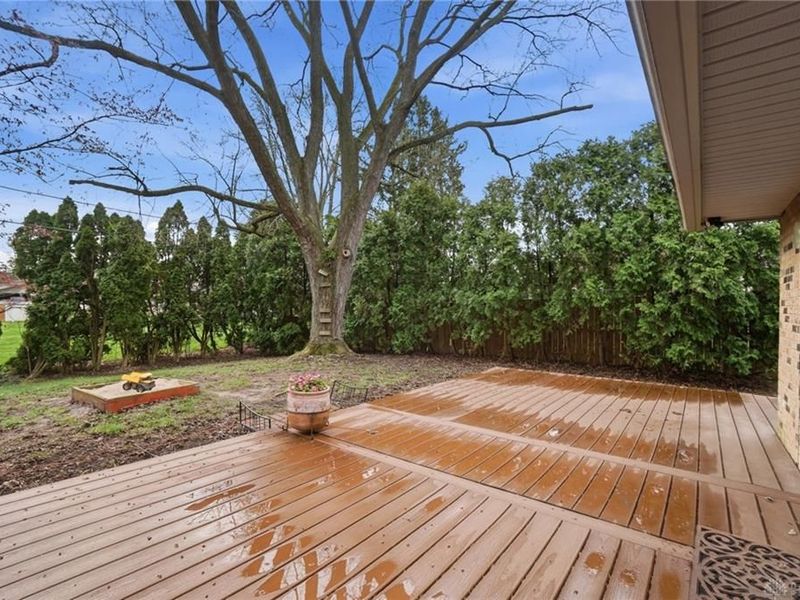 5120 Marshall Road, Centerville, OH 45429 Photo 58