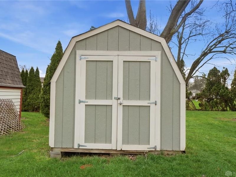 5120 Marshall Road, Centerville, OH 45429 Photo 59