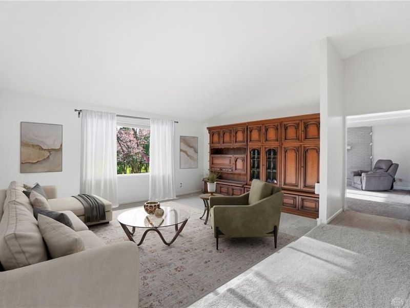 5120 Marshall Road, Centerville, OH 45429 Photo 60