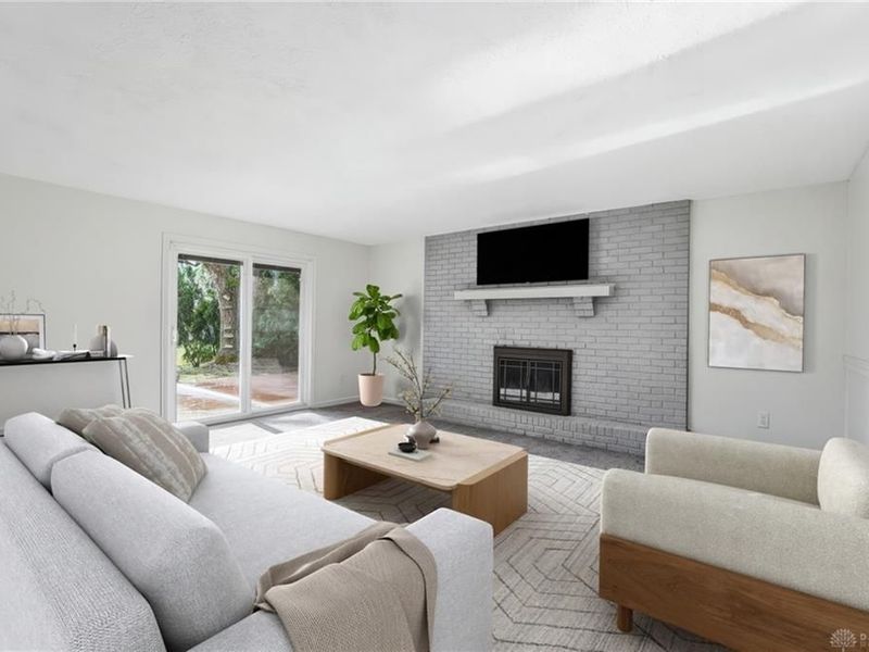 5120 Marshall Road, Centerville, OH 45429 Photo 62