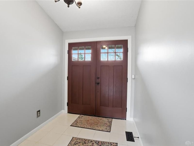 5120 Marshall Road, Centerville, OH 45429 Photo 7