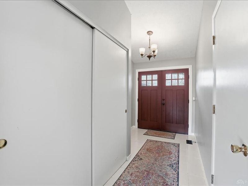 5120 Marshall Road, Centerville, OH 45429 Photo 8