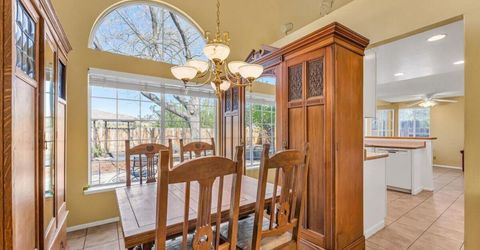 6325 Blue Lakes Court, Reno, NV 89523 Photo