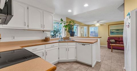 6325 Blue Lakes Court, Reno, NV 89523 Photo