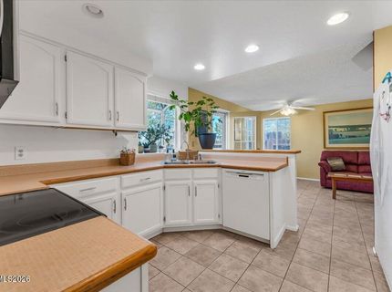 6325 Blue Lakes Court, Reno, NV 89523 Photo