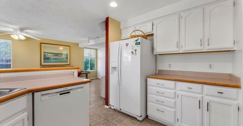 6325 Blue Lakes Court, Reno, NV 89523 Photo