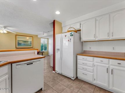 6325 Blue Lakes Court, Reno, NV 89523 Photo