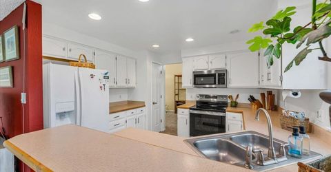 6325 Blue Lakes Court, Reno, NV 89523 Photo